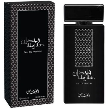 Wojdan EDP
